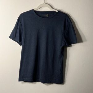 Banana Republic Luxury Touch T Shirt